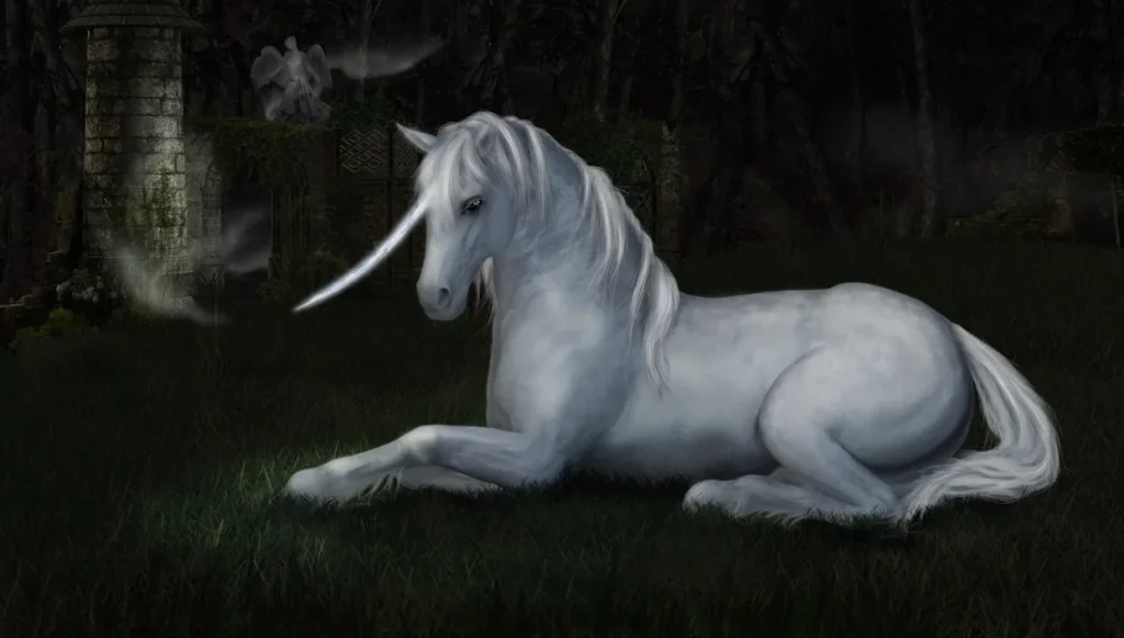 Discover the Magical World of UnicornDelight88