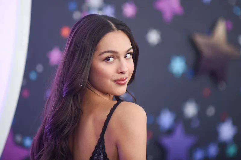 Unveiling the World of Oliviadevoos: Where Creativity Meets Inspiration