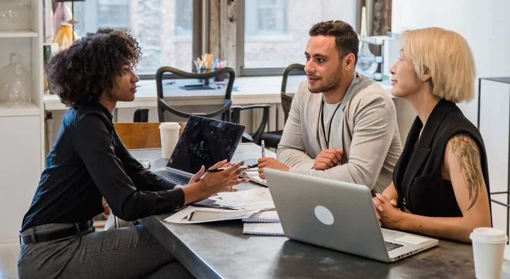 Unlocking the Benefits of PragatiZacao: A Path to Transformative Progress