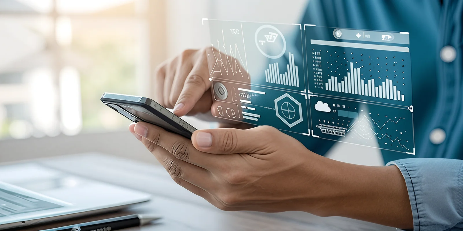 Zorlola32 New Version Released: What You Need to Know